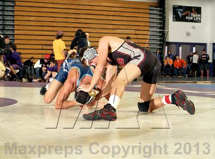 Thumbnail 1 in Arvada West Invitational photogallery.