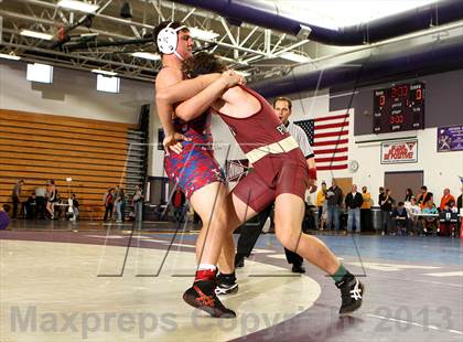 Thumbnail 1 in Arvada West Invitational photogallery.