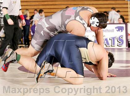 Thumbnail 1 in Arvada West Invitational photogallery.