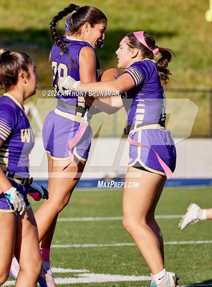 Thumbnail 1 in Livingston vs. Del Campo (CIF SJS D3 Final) photogallery.