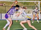 Photo from the gallery "Livingston vs. Del Campo (CIF SJS D3 Final)"