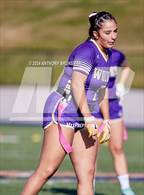 Photo from the gallery "Livingston vs. Del Campo (CIF SJS D3 Final)"
