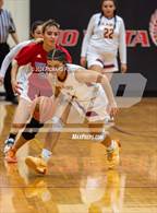 Photo from the gallery "Highlands @ Rio Vista"