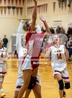 Photo from the gallery "Highlands @ Rio Vista"