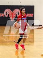 Photo from the gallery "Highlands @ Rio Vista"