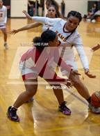 Photo from the gallery "Highlands @ Rio Vista"