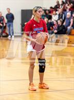 Photo from the gallery "Highlands @ Rio Vista"