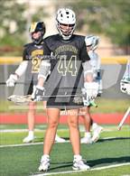 Photo from the gallery "Merritt Island @ Melbourne"