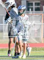 Photo from the gallery "Merritt Island @ Melbourne"