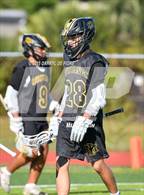 Photo from the gallery "Merritt Island @ Melbourne"