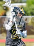 Photo from the gallery "Merritt Island @ Melbourne"