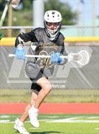 Photo from the gallery "Merritt Island @ Melbourne"