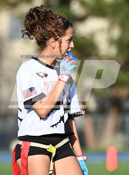 Thumbnail 1 in JV: Eaglecrest @ Mullen photogallery.