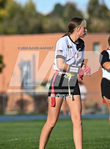 Thumbnail 1 in JV: Eaglecrest @ Mullen photogallery.