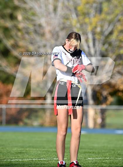 Thumbnail 1 in JV: Eaglecrest @ Mullen photogallery.