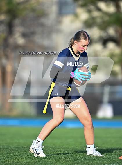 Thumbnail 2 in JV: Eaglecrest @ Mullen photogallery.