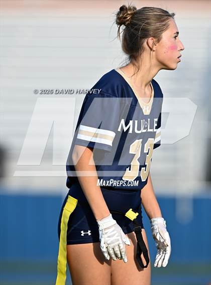 Thumbnail 2 in JV: Eaglecrest @ Mullen photogallery.