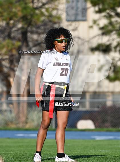 Thumbnail 1 in JV: Eaglecrest @ Mullen photogallery.