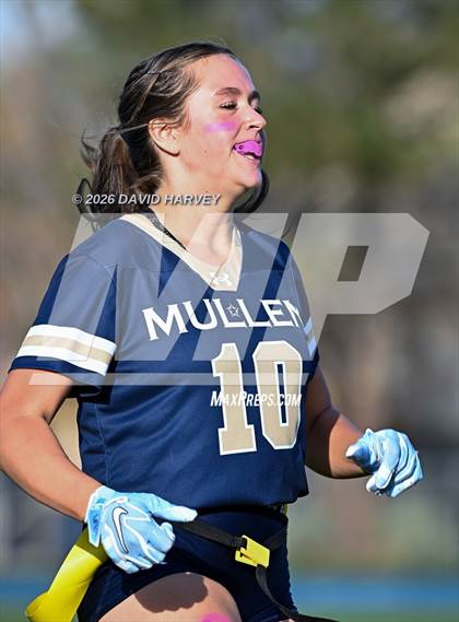 Thumbnail 1 in JV: Eaglecrest @ Mullen photogallery.