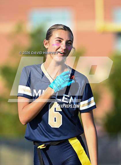 Thumbnail 1 in JV: Eaglecrest @ Mullen photogallery.