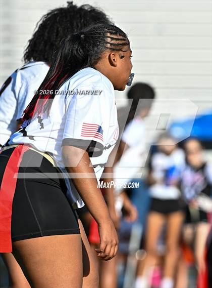 Thumbnail 3 in JV: Eaglecrest @ Mullen photogallery.