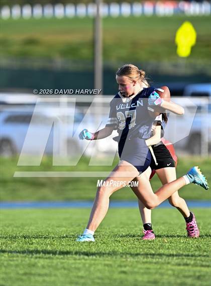 Thumbnail 3 in JV: Eaglecrest @ Mullen photogallery.