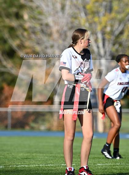 Thumbnail 2 in JV: Eaglecrest @ Mullen photogallery.
