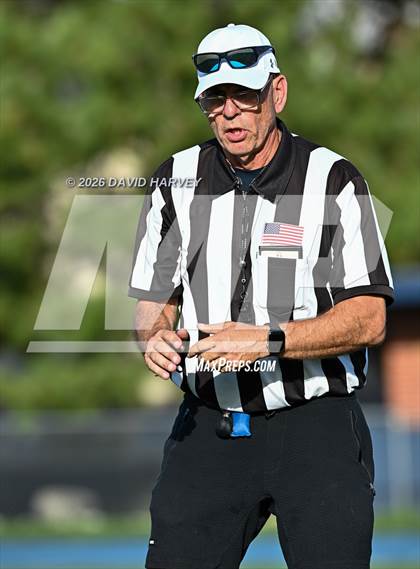 Thumbnail 3 in JV: Eaglecrest @ Mullen photogallery.