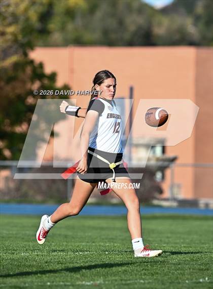 Thumbnail 2 in JV: Eaglecrest @ Mullen photogallery.