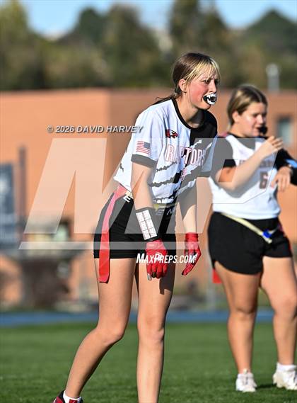 Thumbnail 2 in JV: Eaglecrest @ Mullen photogallery.