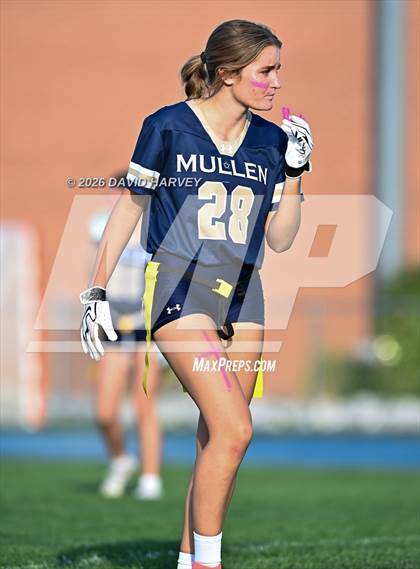 Thumbnail 2 in JV: Eaglecrest @ Mullen photogallery.