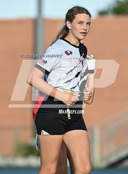 Thumbnail 3 in JV: Eaglecrest @ Mullen photogallery.