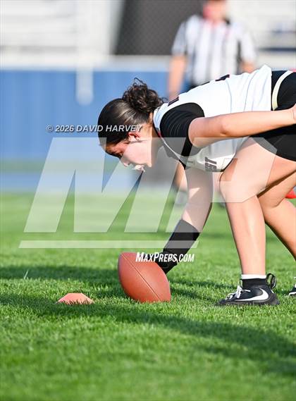 Thumbnail 3 in JV: Eaglecrest @ Mullen photogallery.