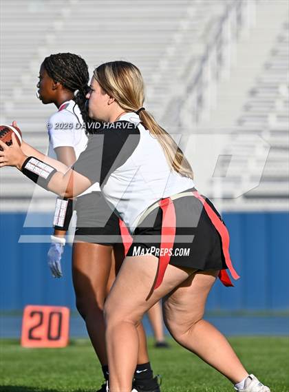 Thumbnail 3 in JV: Eaglecrest @ Mullen photogallery.