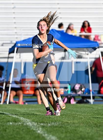Thumbnail 3 in JV: Eaglecrest @ Mullen photogallery.