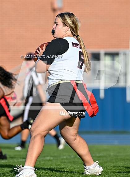 Thumbnail 1 in JV: Eaglecrest @ Mullen photogallery.