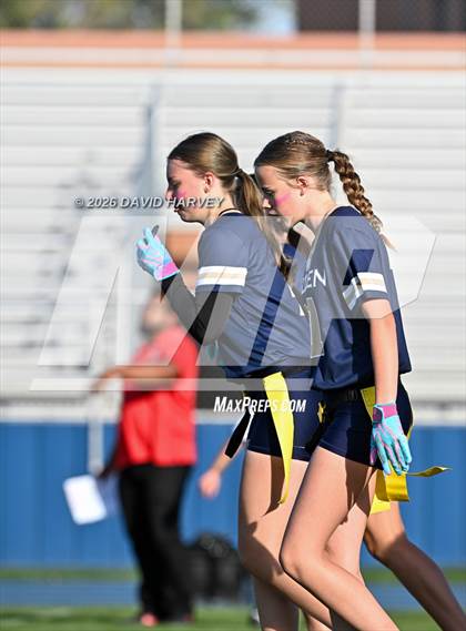Thumbnail 2 in JV: Eaglecrest @ Mullen photogallery.