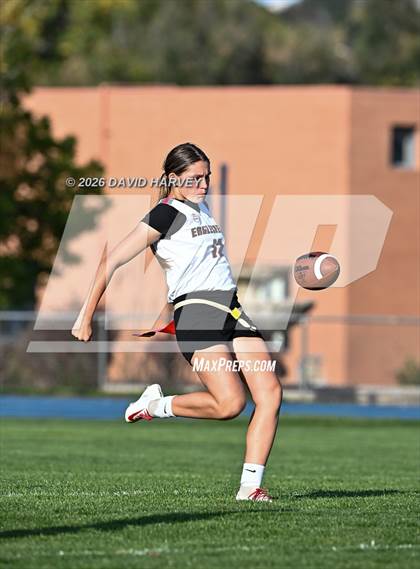 Thumbnail 3 in JV: Eaglecrest @ Mullen photogallery.