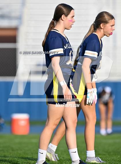 Thumbnail 3 in JV: Eaglecrest @ Mullen photogallery.