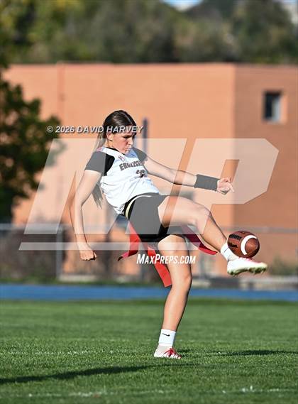 Thumbnail 1 in JV: Eaglecrest @ Mullen photogallery.