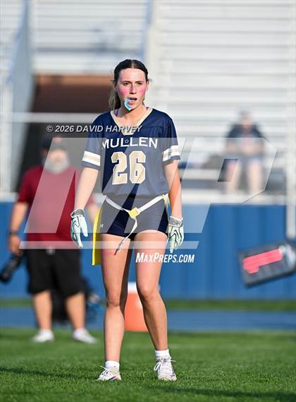 Thumbnail 3 in JV: Eaglecrest @ Mullen photogallery.