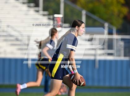 Thumbnail 3 in JV: Eaglecrest @ Mullen photogallery.