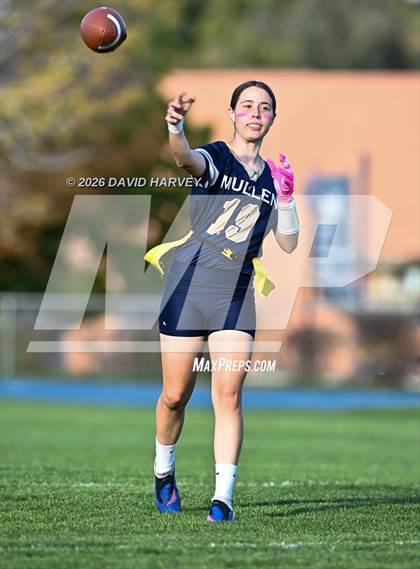 Thumbnail 3 in JV: Eaglecrest @ Mullen photogallery.