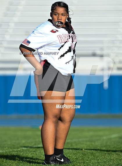 Thumbnail 1 in JV: Eaglecrest @ Mullen photogallery.
