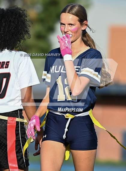 Thumbnail 2 in JV: Eaglecrest @ Mullen photogallery.