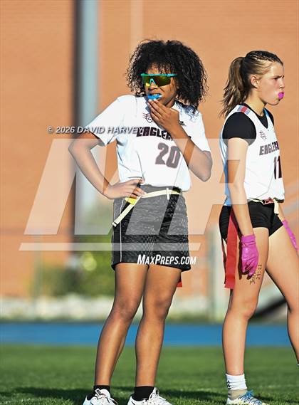 Thumbnail 2 in JV: Eaglecrest @ Mullen photogallery.