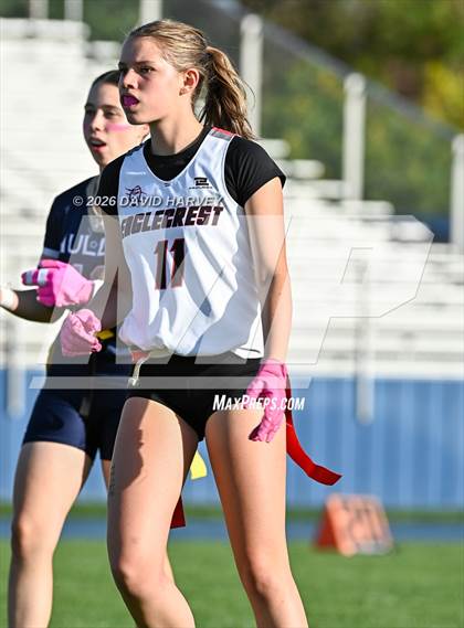 Thumbnail 3 in JV: Eaglecrest @ Mullen photogallery.