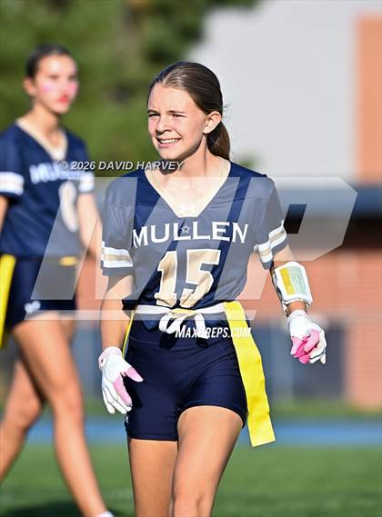 Thumbnail 2 in JV: Eaglecrest @ Mullen photogallery.