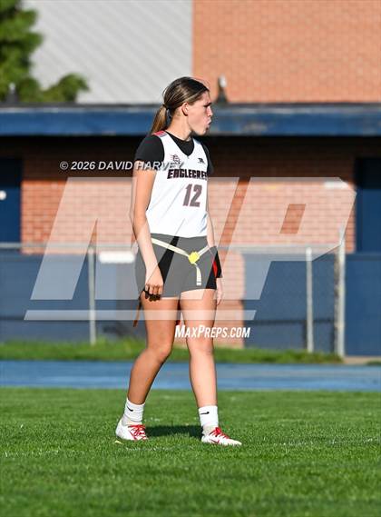 Thumbnail 1 in JV: Eaglecrest @ Mullen photogallery.