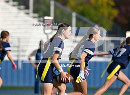 Thumbnail 1 in JV: Eaglecrest @ Mullen photogallery.